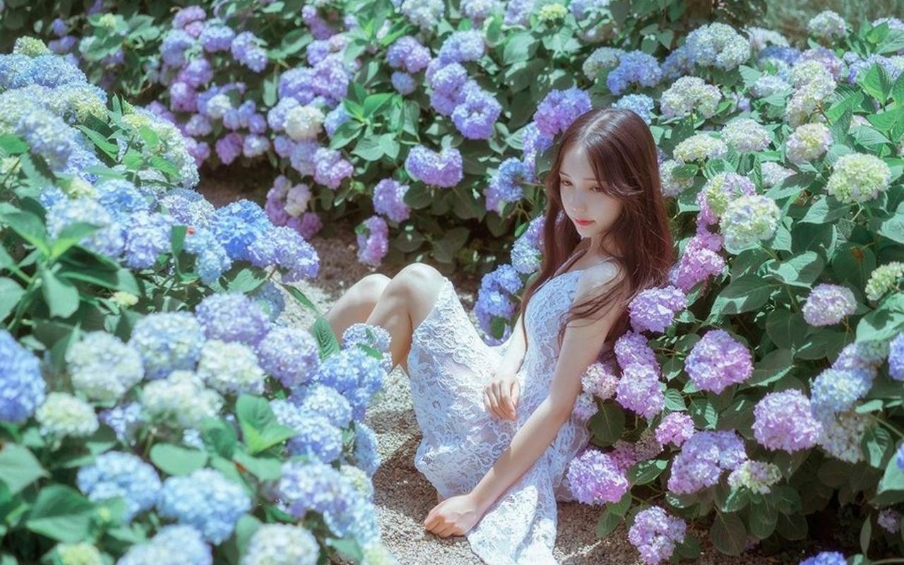 日日摸夜夜添夜夜添人人爽_欧洲日本韩国一区二区三区_日韩av一区,二区,三区_日韩国产精品亚洲а∨天堂免|亚洲欧美在线不卡视频_想看日韩欧美2区3区视频_芭乐视频在线观看-完整版免费_欧美12av天堂在线观看|澳门历史城区申遗成功20周年 澳门文化局推出系列庆祝活动